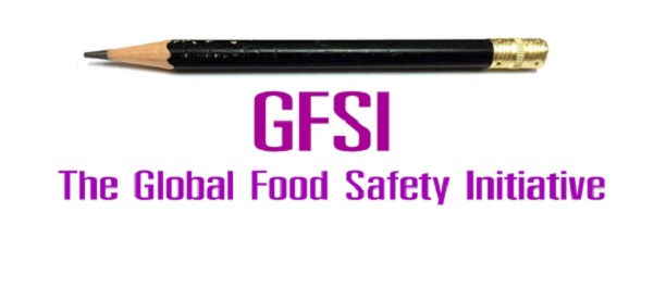 GFSI