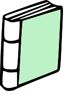 ISO 14001 Environmental Management System Template