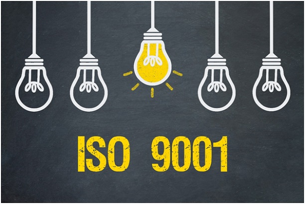 General QMS Awareness