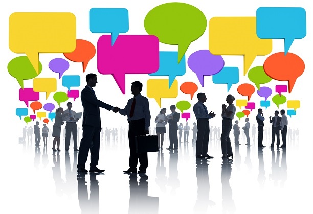 assertive communication