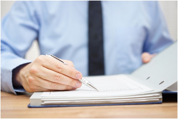 IMS manual documentation