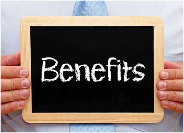 Benefits of Integrated Management System