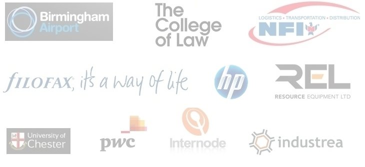 ISO 9001 Client images