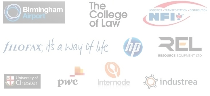 ISO 9001 Client images