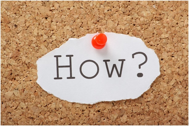 How to Implement the Calibrated Equipment Procedure