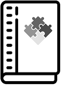 Integrated Management System Template (ISO 9001, 14001)