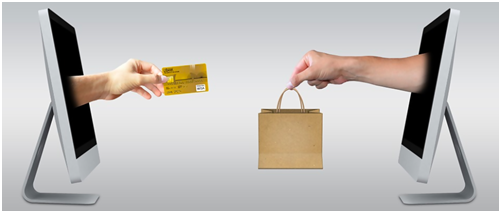 Monitor customer satisfaction