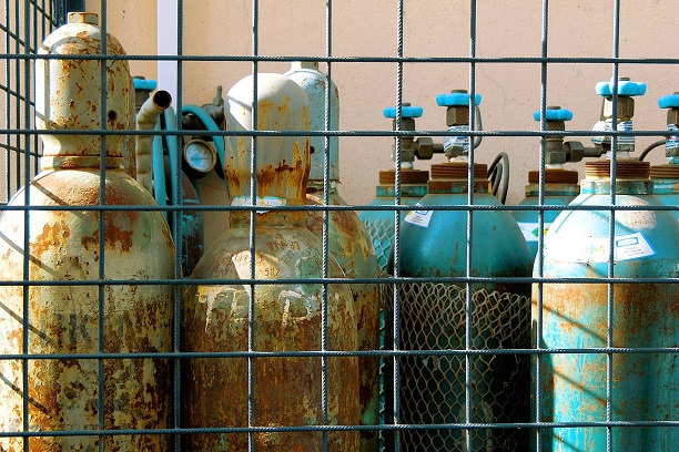 Procurement non-conforming