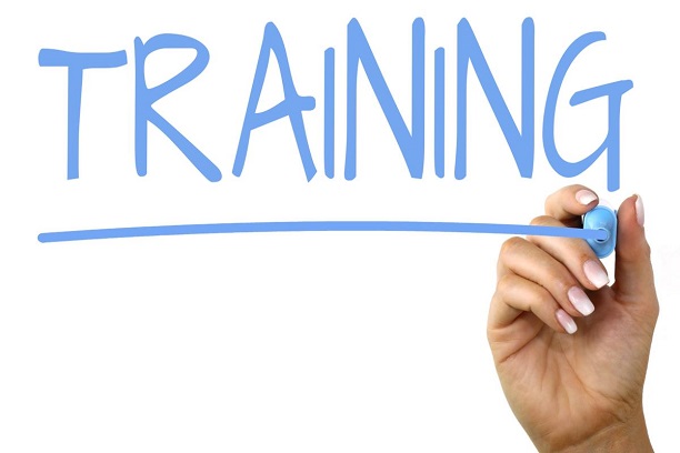 Training