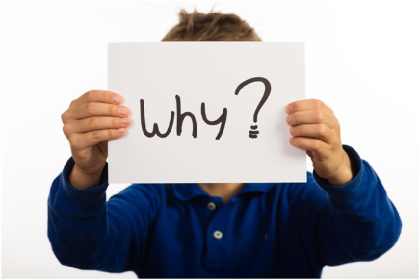 Why do we Need an Integrated Management System